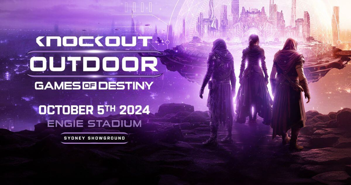 Knockout 2024 Lineup Optimizer Kayla Melania